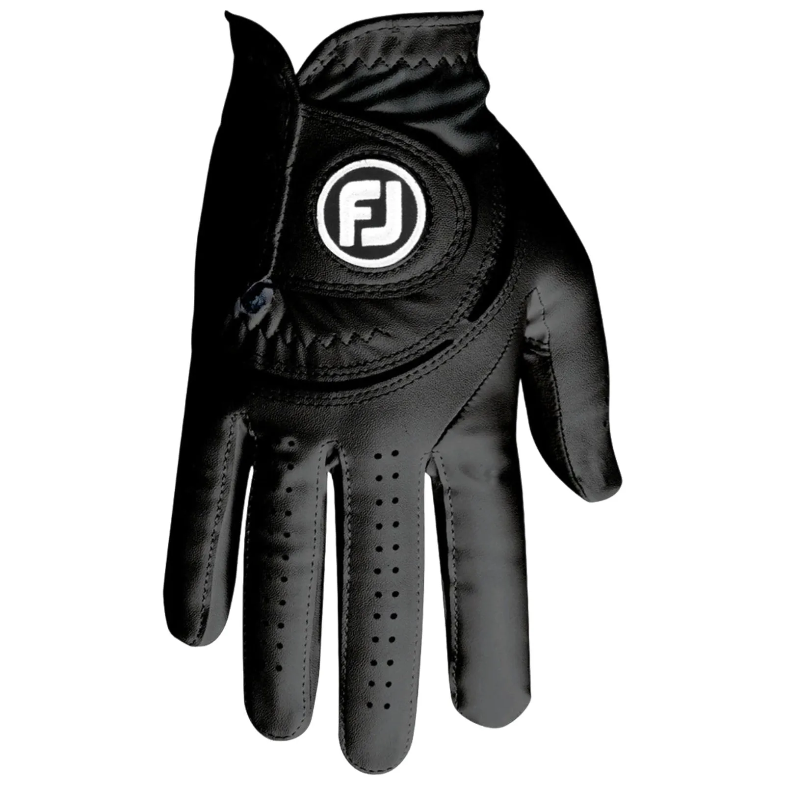 2024 FootJoy Mens WeatherSof RIGHT Hand Glove