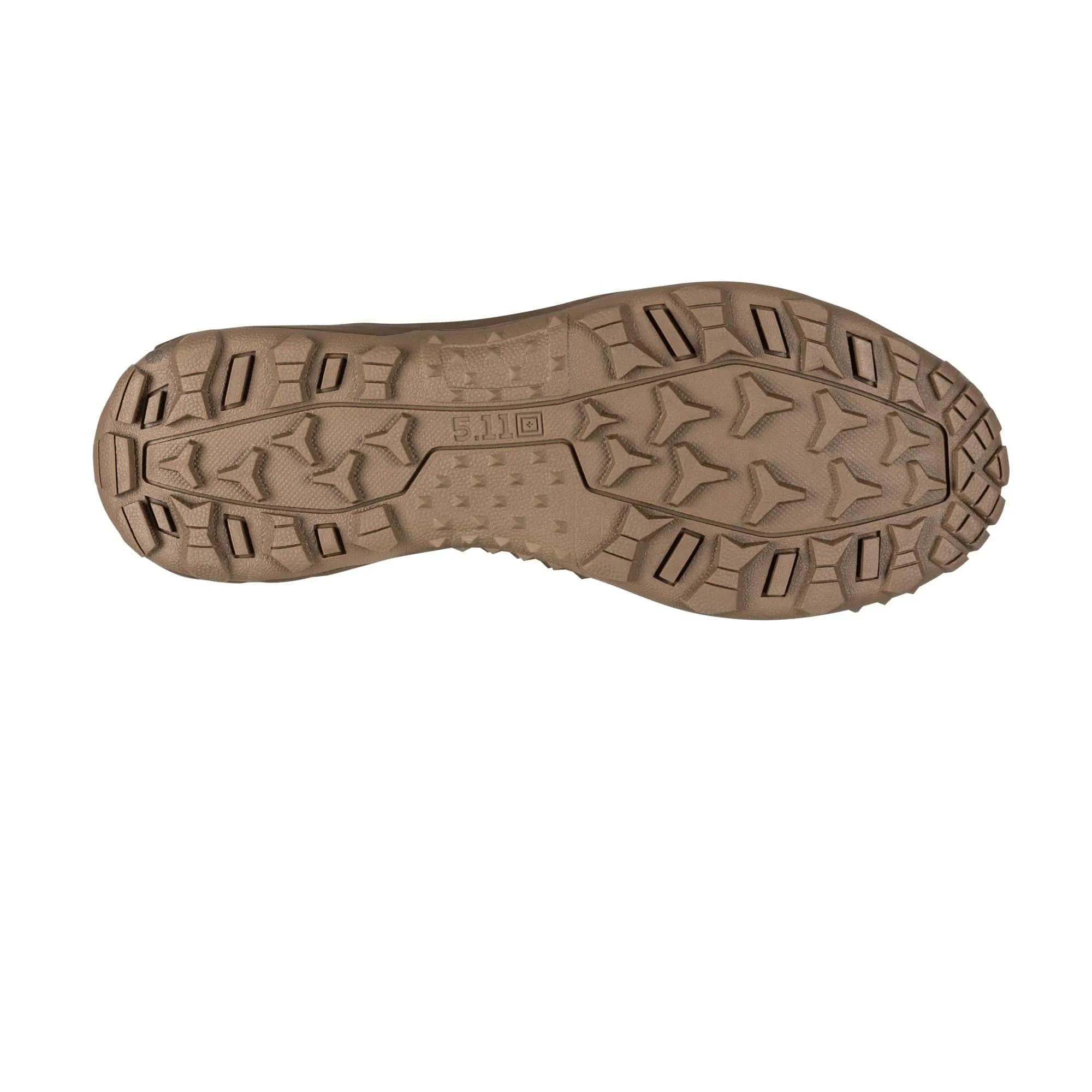 5.11® A/T 8" WATERPROOF BOOT