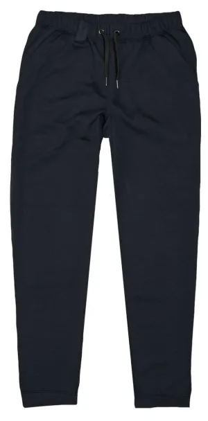 Airblaster Transit Fleece Pant 2024