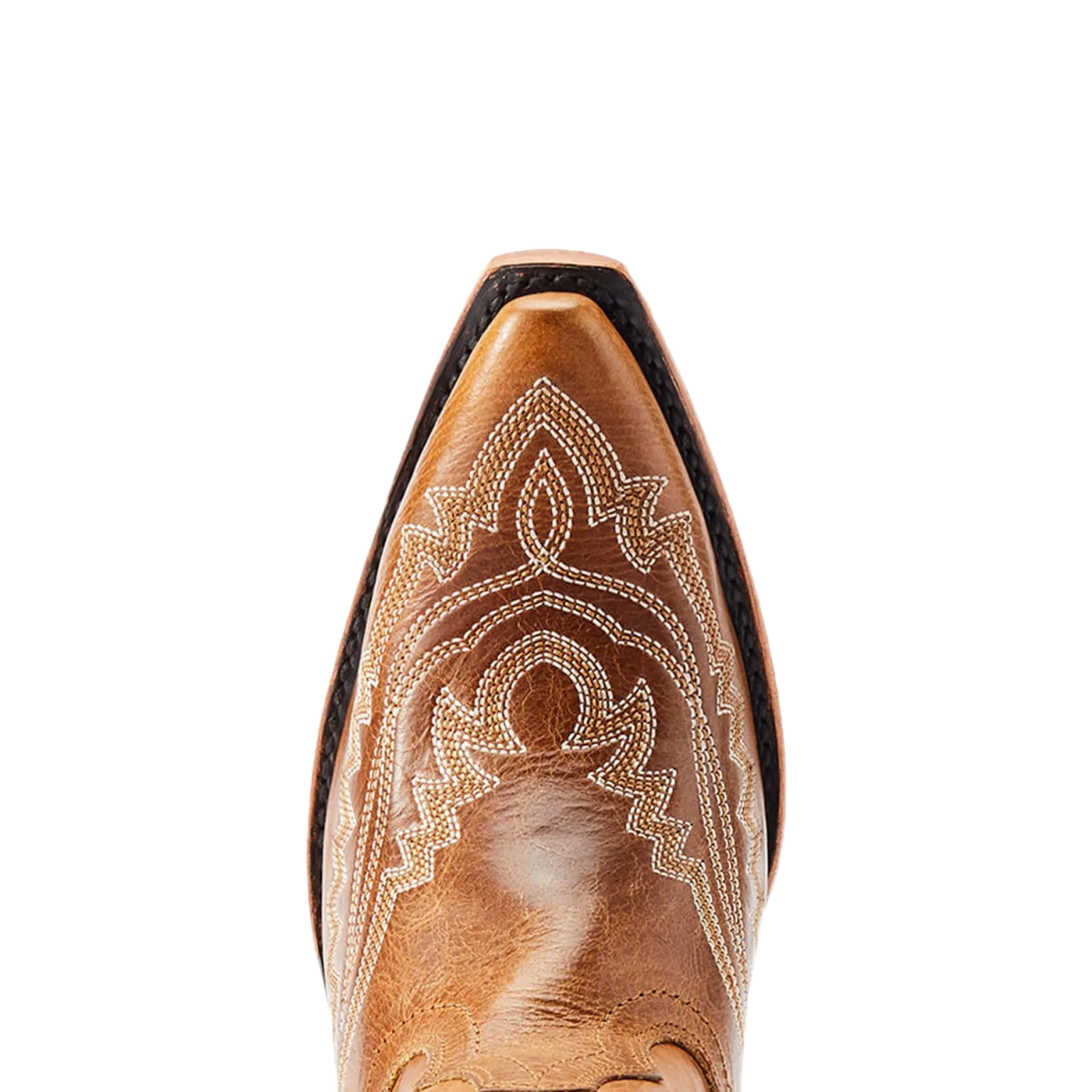 Ariat Ladies Casanova Shades Of Grain Tall Western Boots 10044481