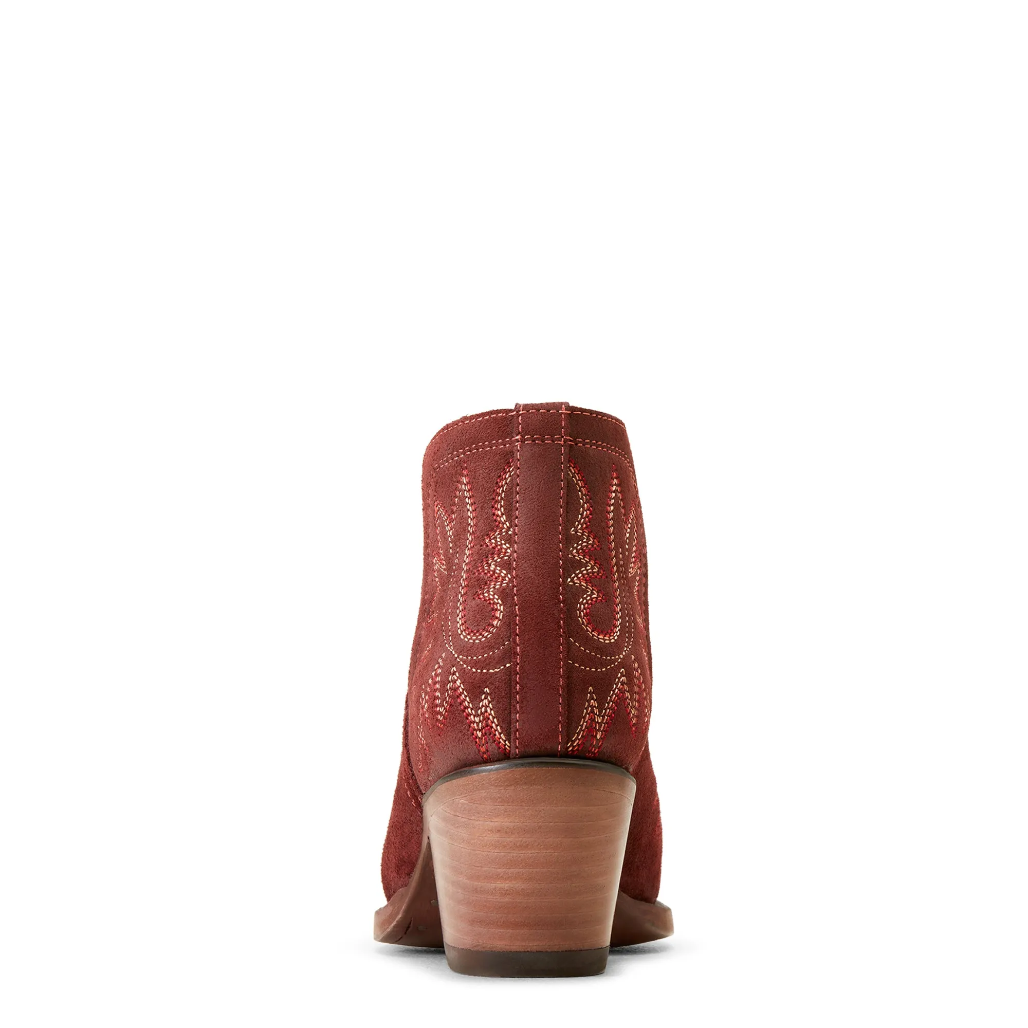 Ariat WMN Boot 10046867