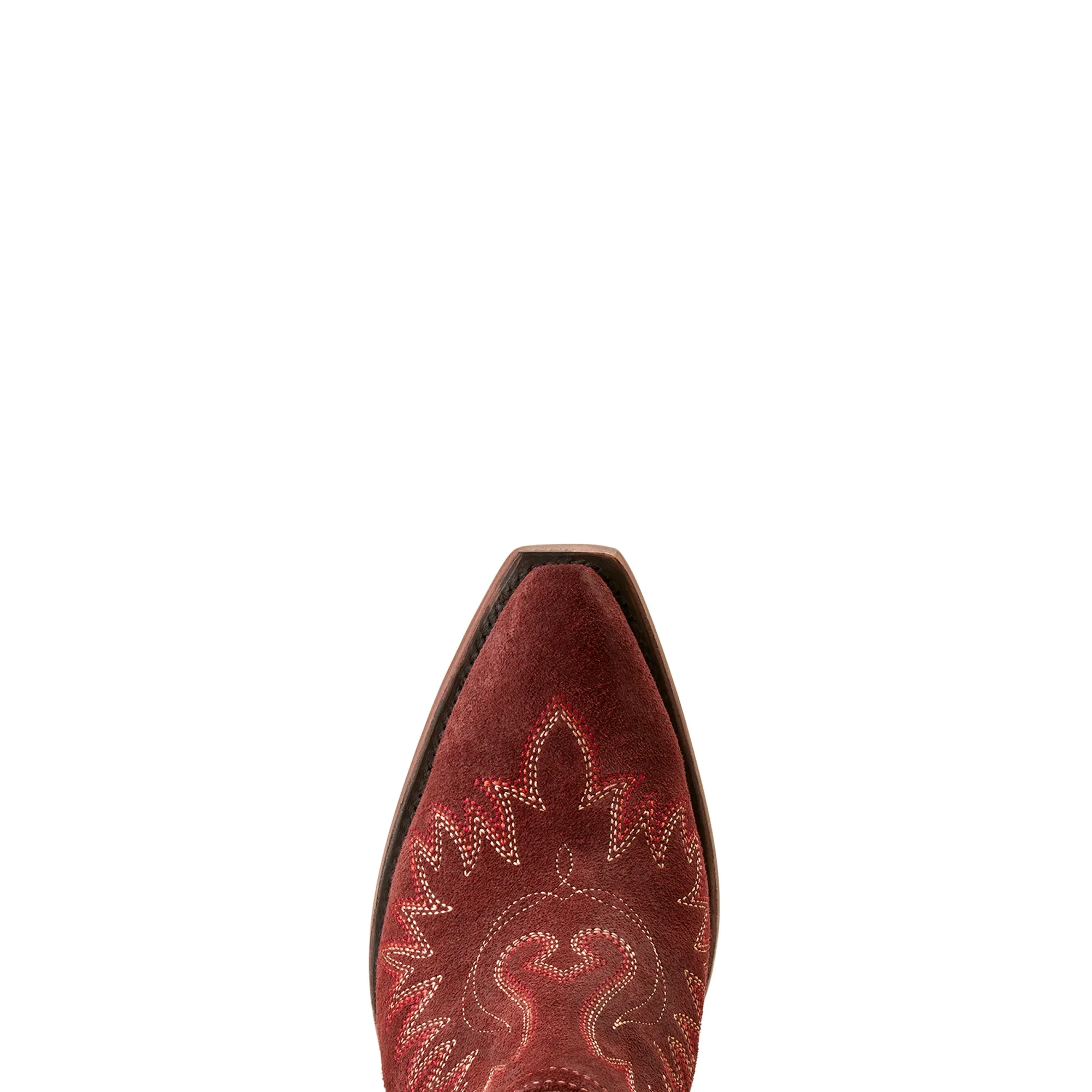 Ariat WMN Boot 10046867