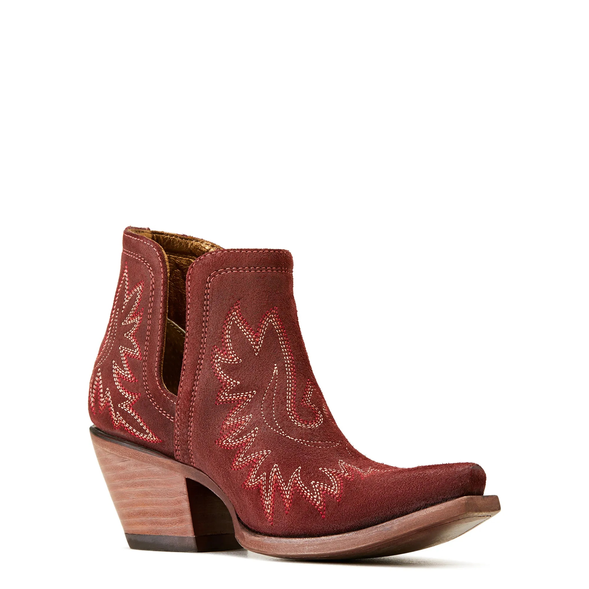 Ariat WMN Boot 10046867