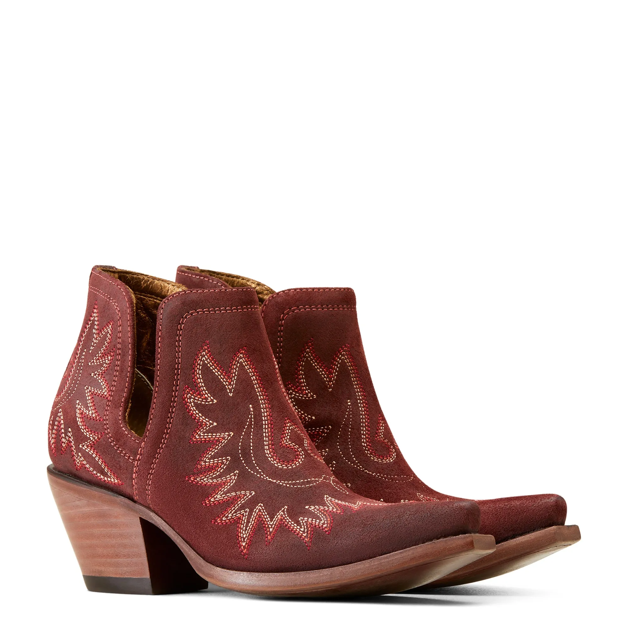 Ariat WMN Boot 10046867