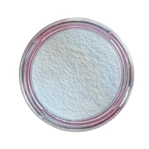 Ascorbic Acid Powder (Vitamin C)