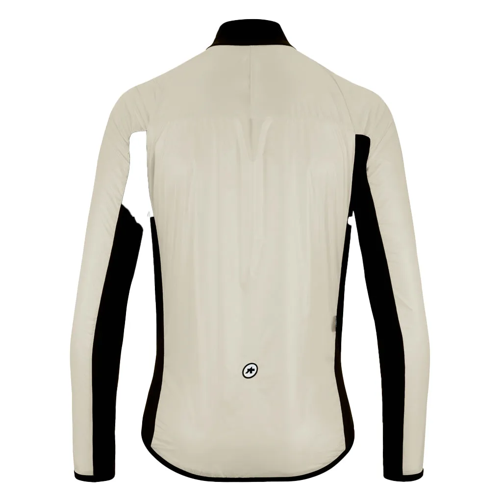 Assos Mille GT Wind Jacket C2