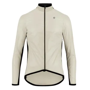Assos Mille GT Wind Jacket C2