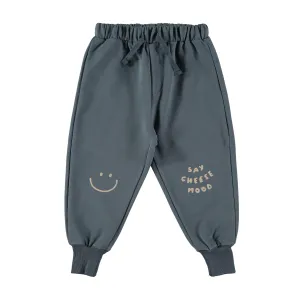 AW-PANTS-say chees storm blue