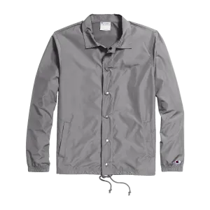 B2229 Mens Coach's Jacket