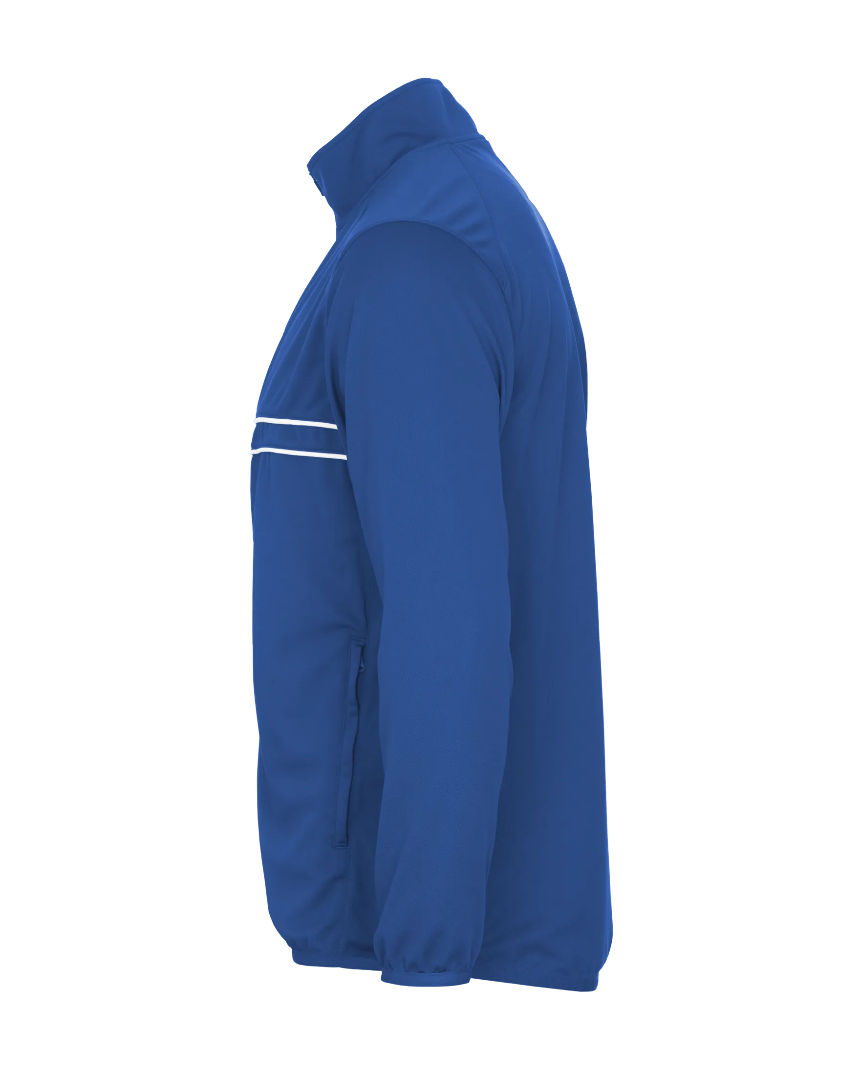 Badger Youth Wired Outer-Core Jacket
