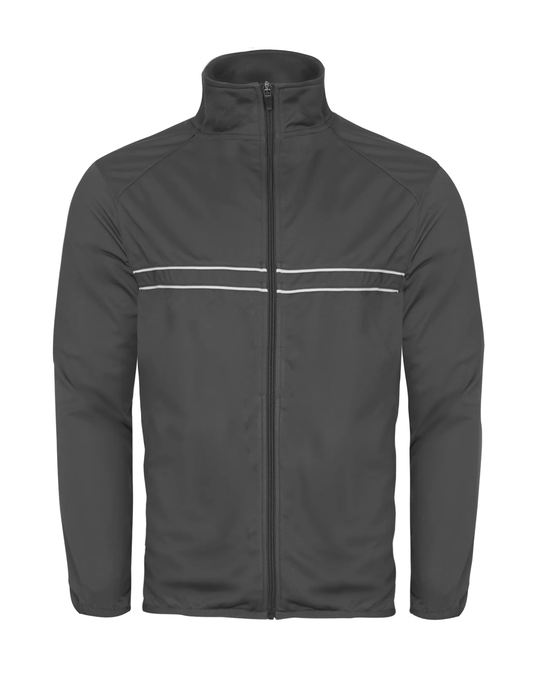 Badger Youth Wired Outer-Core Jacket