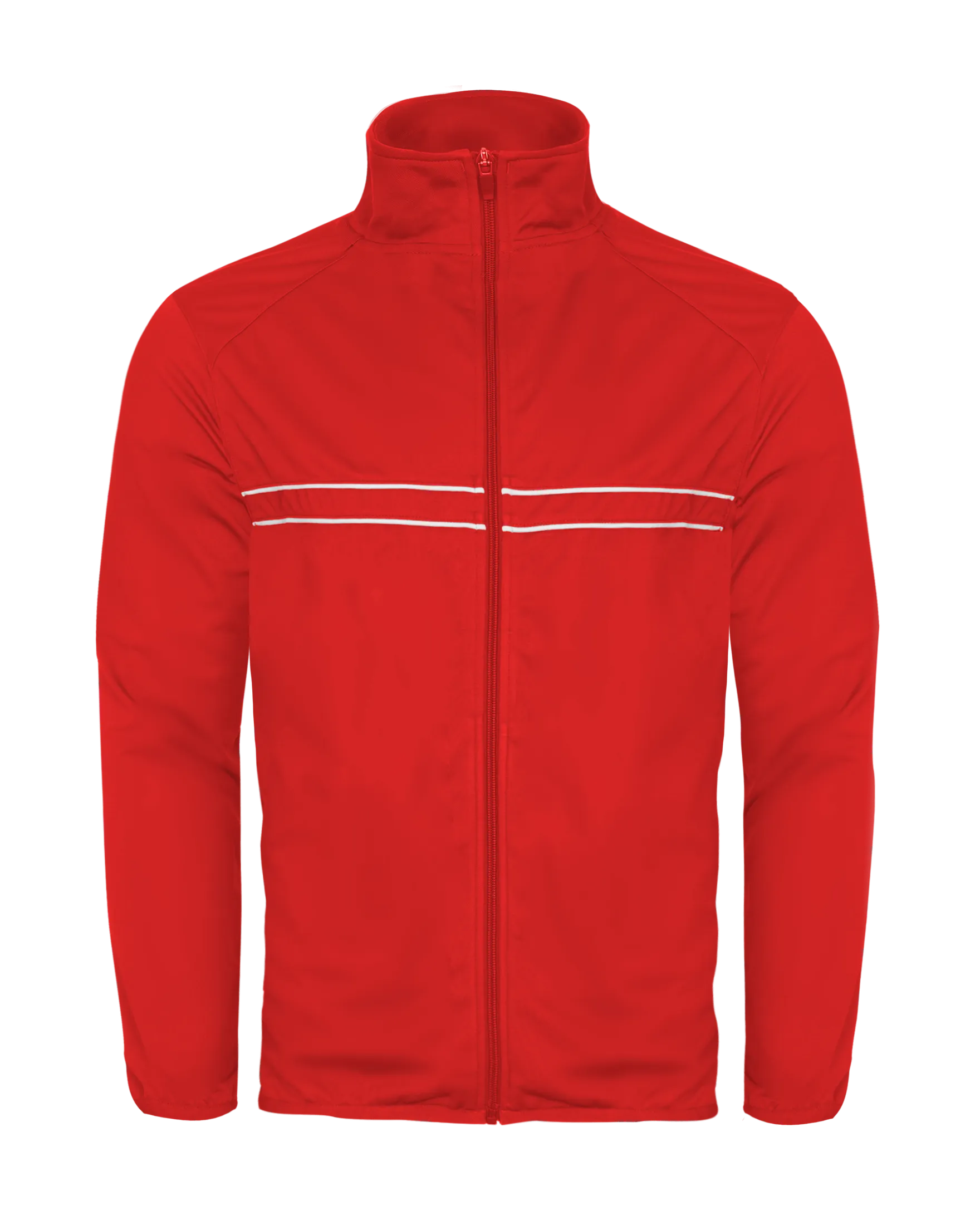 Badger Youth Wired Outer-Core Jacket