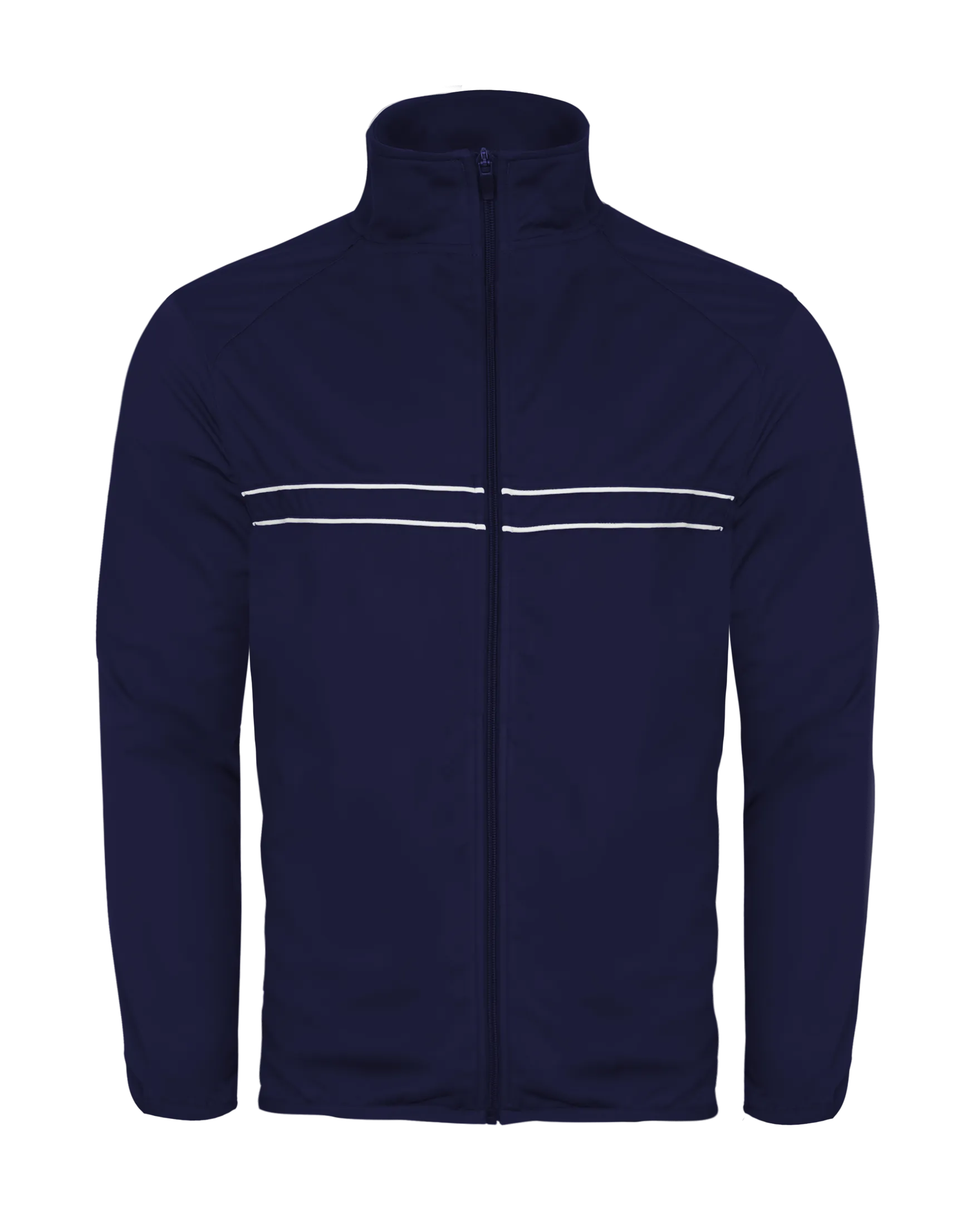 Badger Youth Wired Outer-Core Jacket
