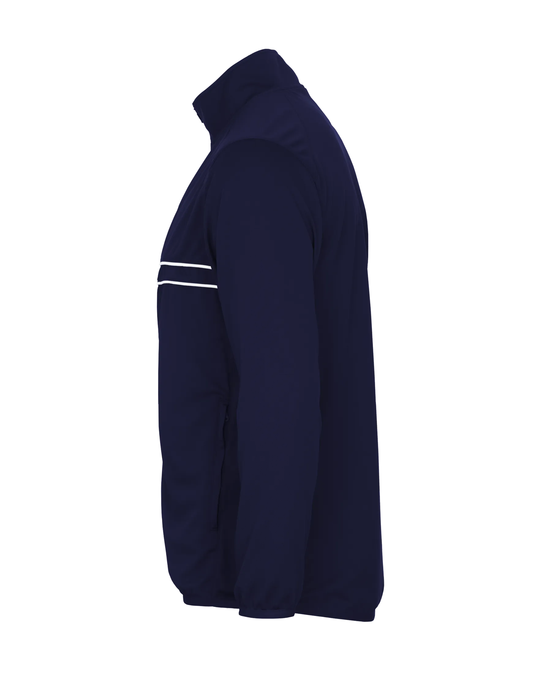 Badger Youth Wired Outer-Core Jacket