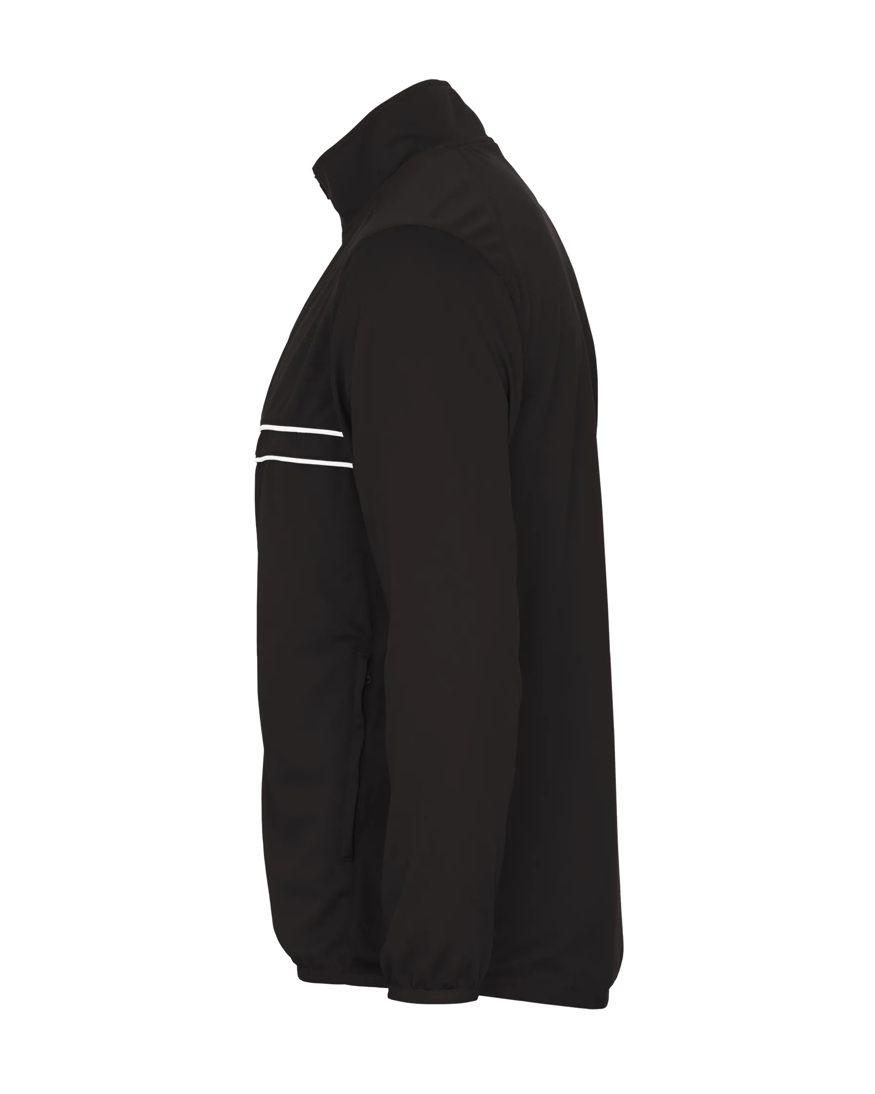 Badger Youth Wired Outer-Core Jacket