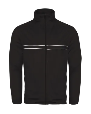 Badger Youth Wired Outer-Core Jacket