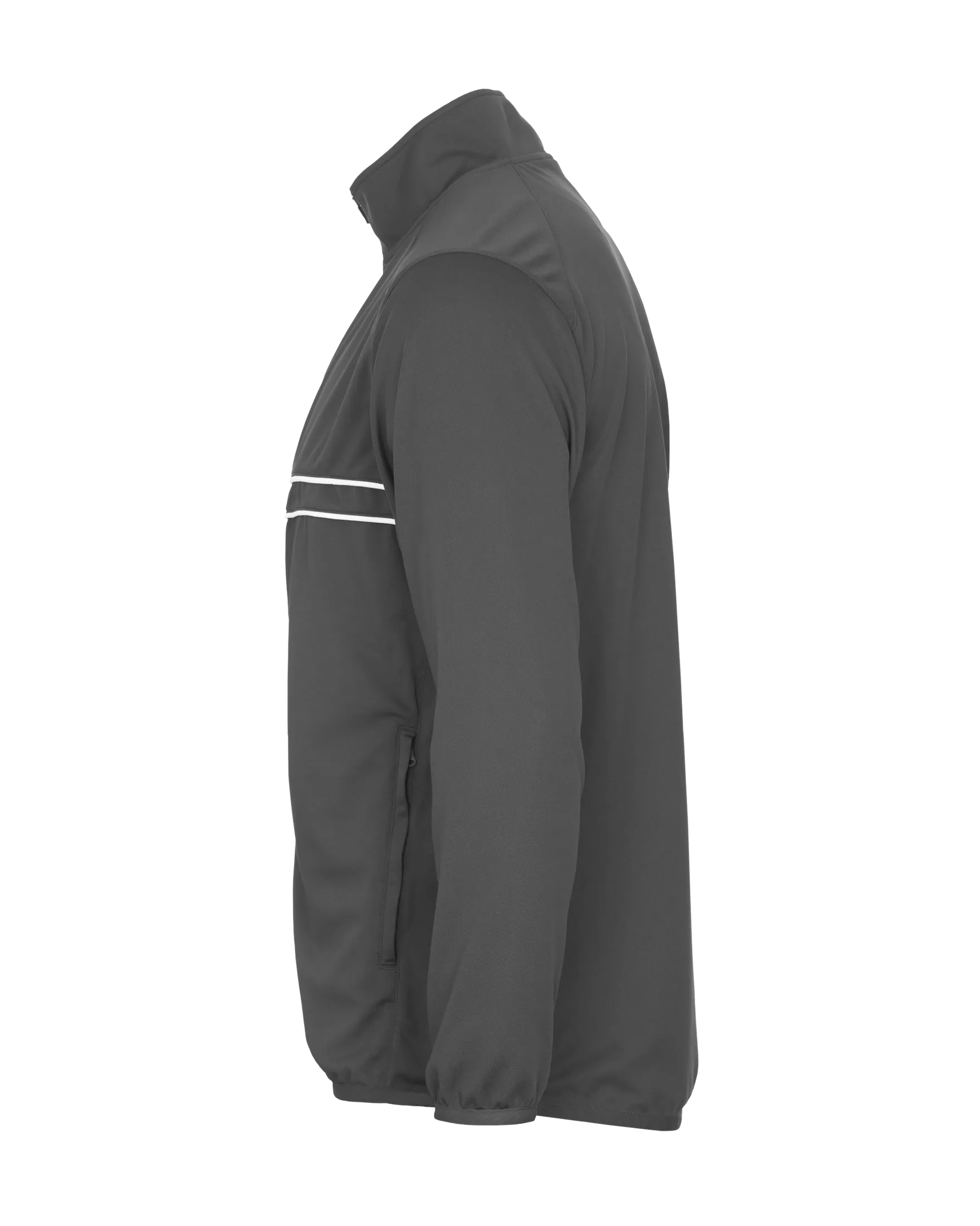 Badger Youth Wired Outer-Core Jacket