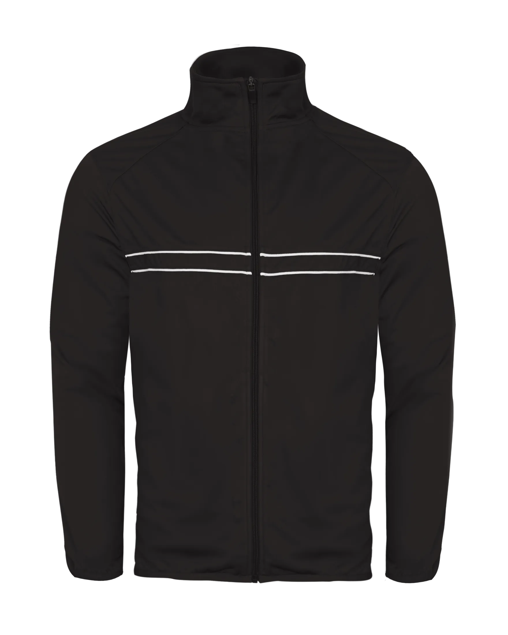 Badger Youth Wired Outer-Core Jacket
