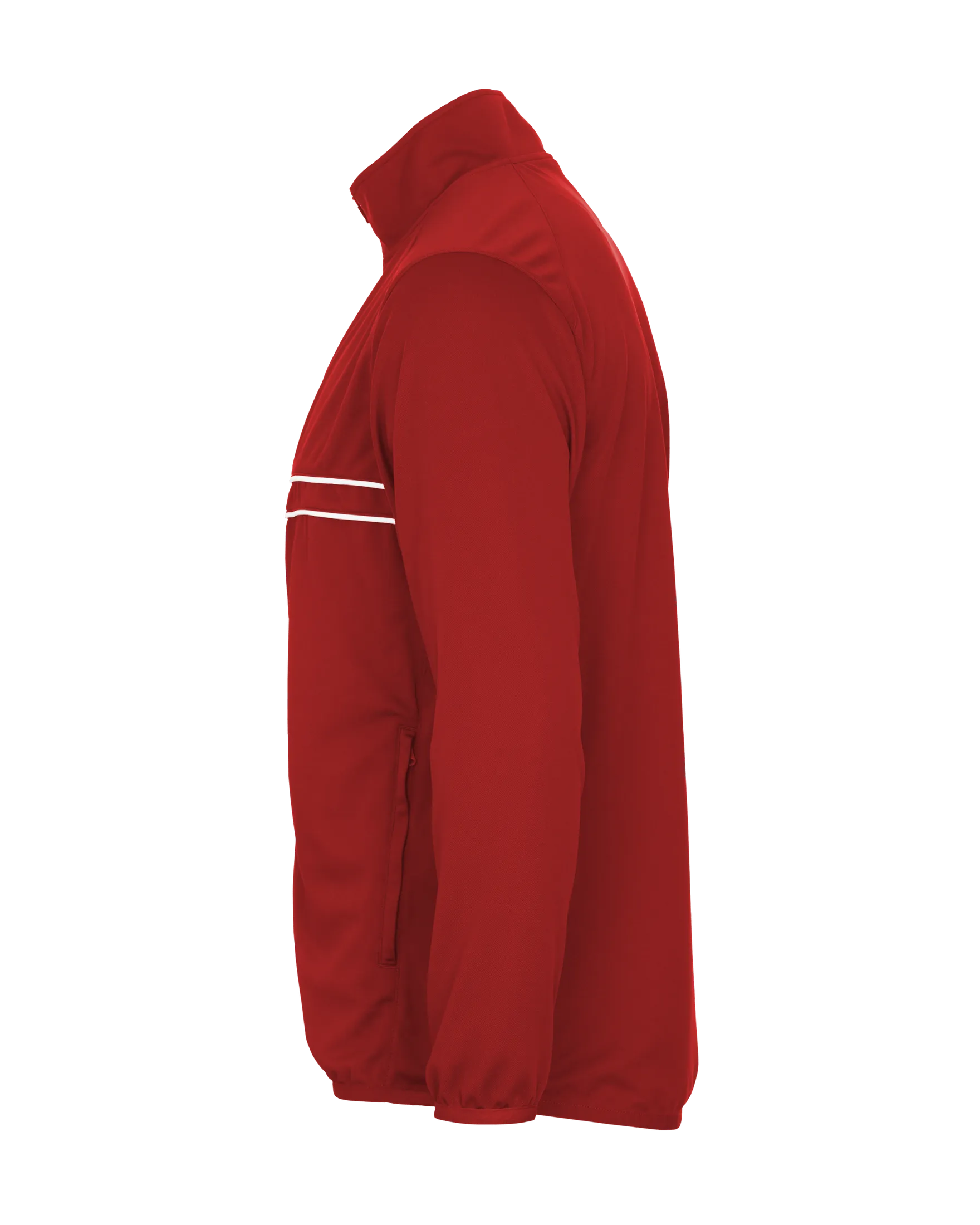 Badger Youth Wired Outer-Core Jacket