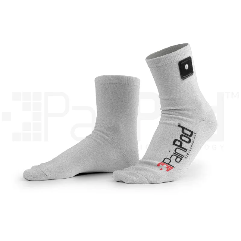 Bio Socks Short
