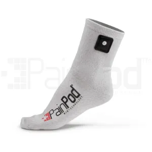 Bio Socks Short