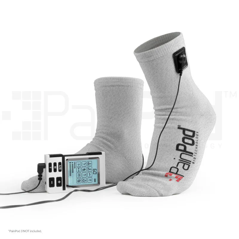 Bio Socks Short