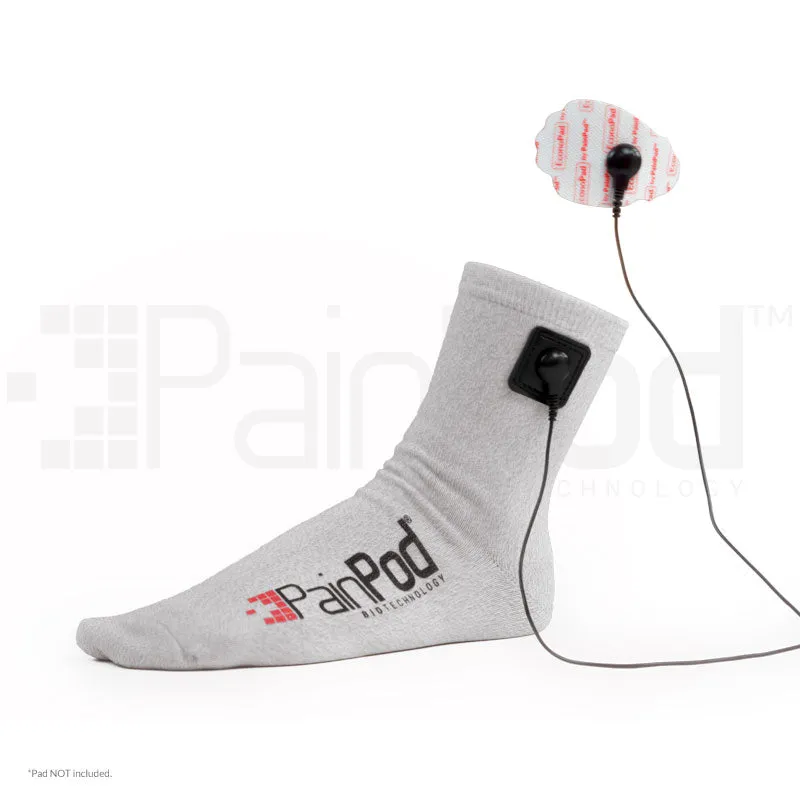 Bio Socks Short