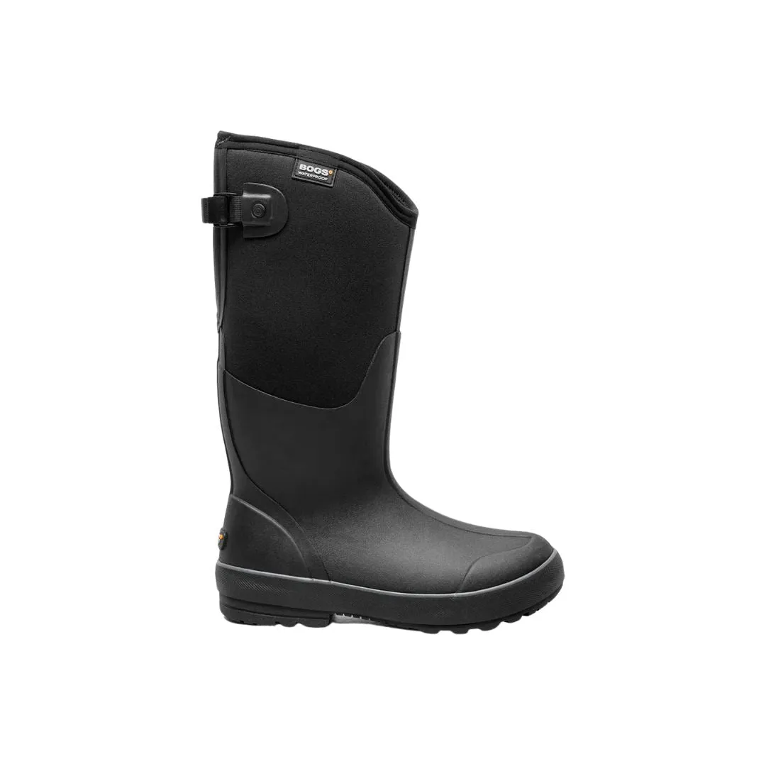 BOGS CLASSIC II ADJUSTABLE CALF WOMEN'S