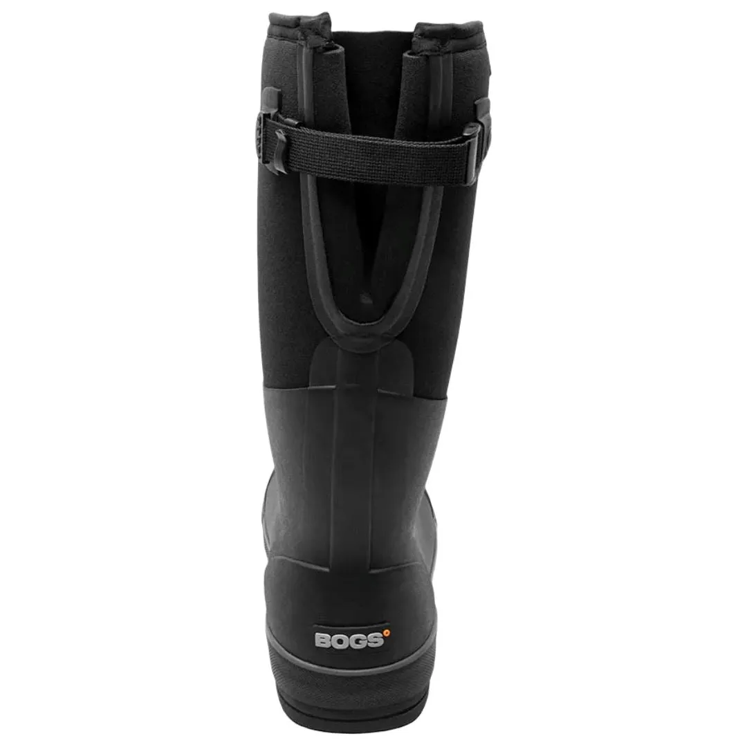 BOGS CLASSIC II ADJUSTABLE CALF WOMEN'S