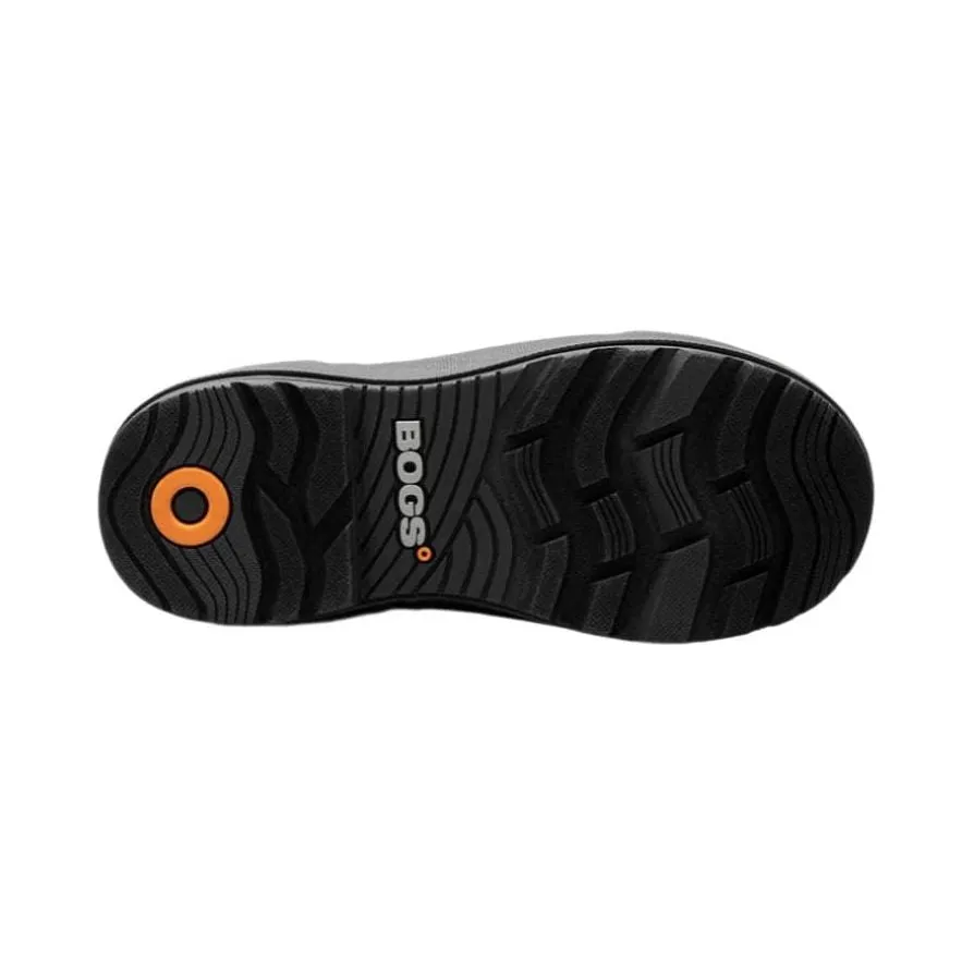 BOGS CLASSIC II ADJUSTABLE CALF WOMEN'S