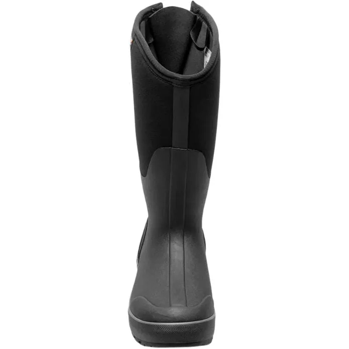 BOGS CLASSIC II ADJUSTABLE CALF WOMEN'S