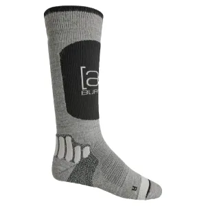 Burton ak Endurance Socks