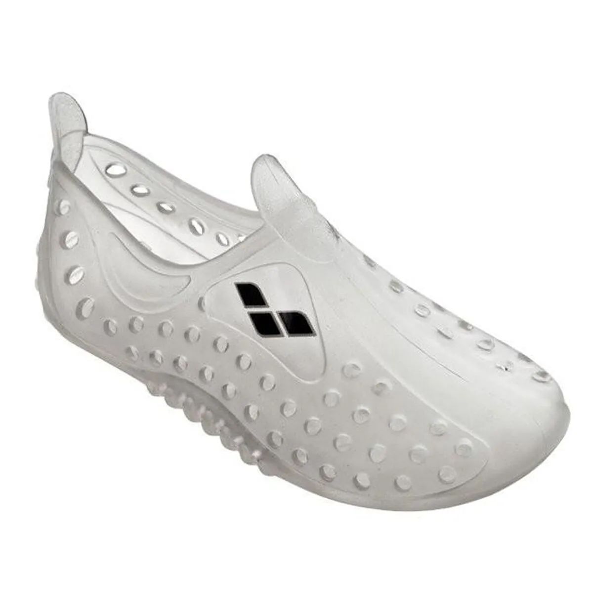 Children's Socks Arena SHARM 2 JR 81109 011