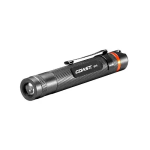 Coast G19 LED Torch