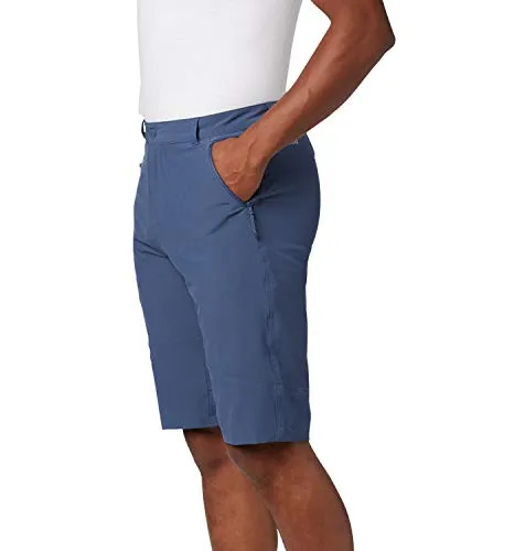 Columbia Men's Triple Canyon Hiking Pants