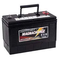 Core Charge Group 31 12V