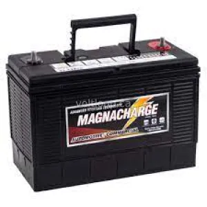 Core Charge Group 31 12V