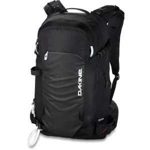 DAKINE Poacher 32L Backcountry Backpack Black