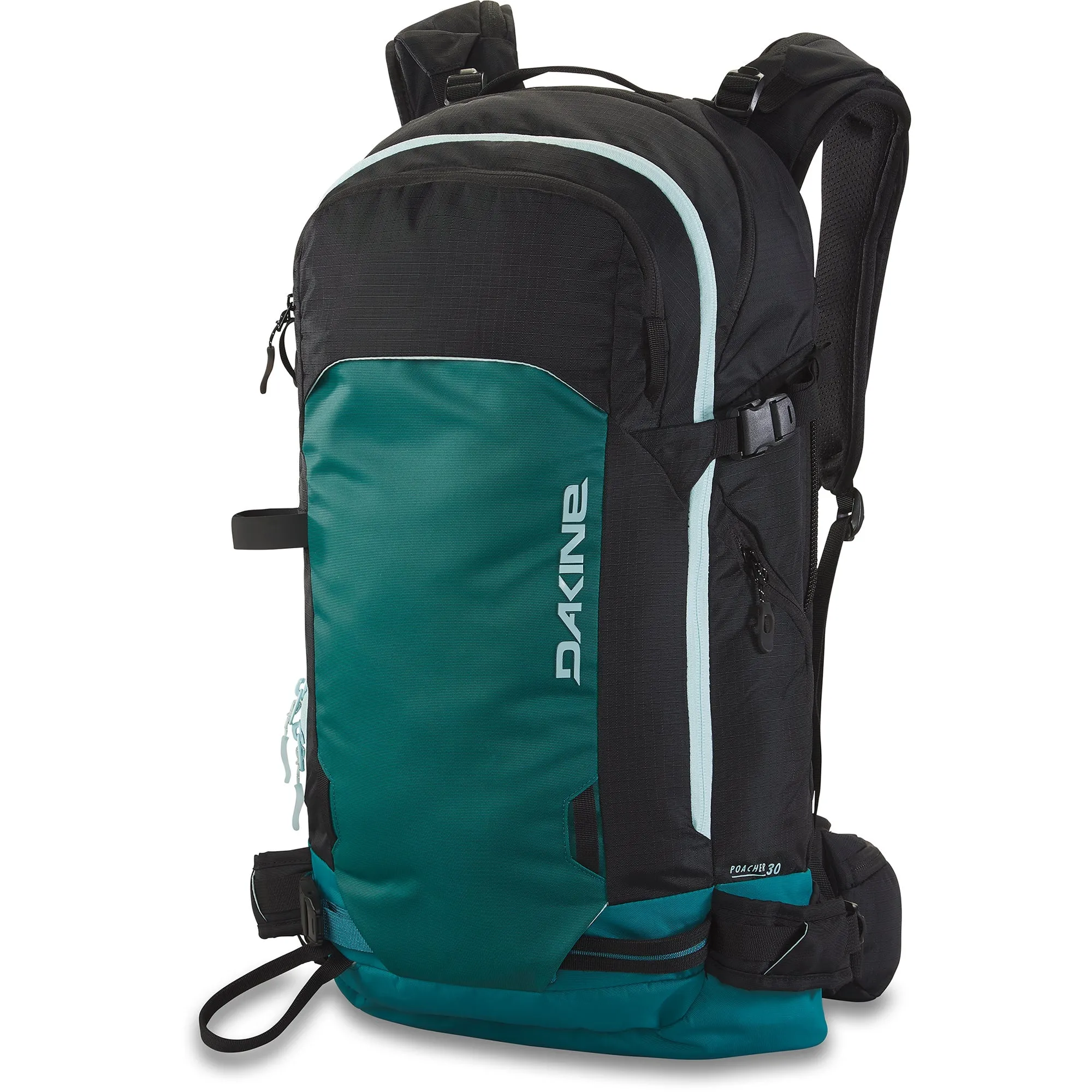 DAKINE Women's Poacher 30L Backpack Deep Lake