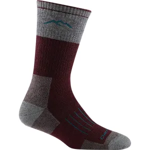 Darn Tough Women's Hunting Boot Heavyweight Sock