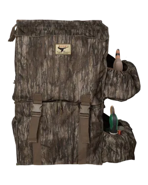 Decoy Backpack