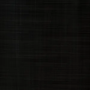 DERMOFLEX nylon for sports coat - Heritage - Charcoal