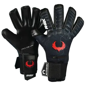 Eclipse Ambush FS