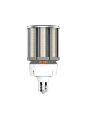Eiko 100W Corn Cob Led Light Led100W ptcctmog-G8
