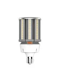 Eiko 100W Corn Cob Led Light Led100W ptcctmog-G8