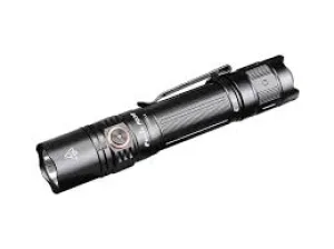 FENIX PD35 V3.0 1700 LUMEN FLASHLIGHT