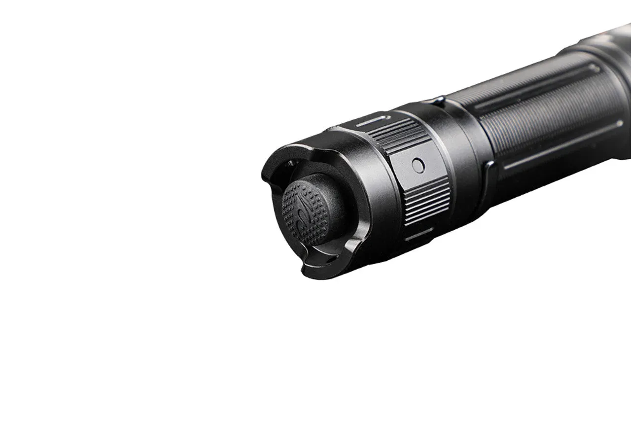 FENIX PD35 V3.0 1700 LUMEN FLASHLIGHT