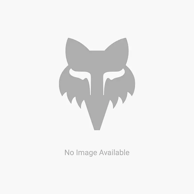 Fox Women's Ranger Wind Jacket