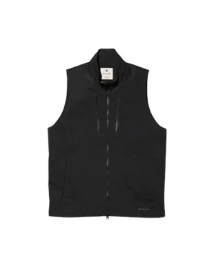 FR Stretch Vest