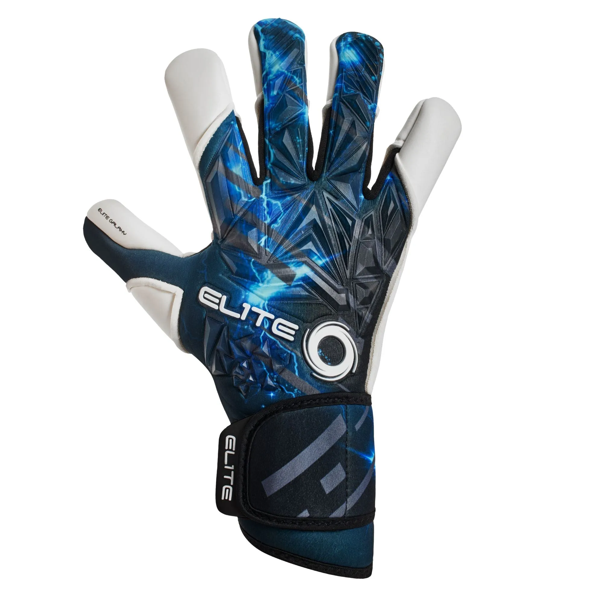 Galaxy 2023 Goalkeeper Gloves
